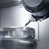 Multipurpose machining centres
