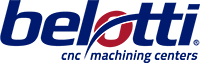 belotti