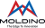MOLDINO Logomark RGB---Vertical