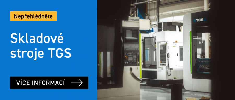 skladove stroje2