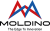 moldino
