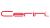 cerin-spa-logo-vector