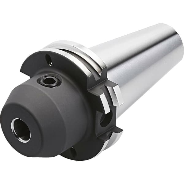 Whistle Notch fixtures