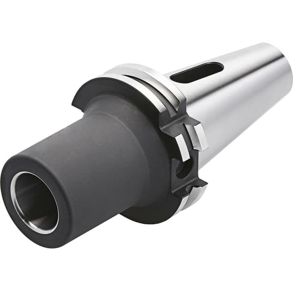 Morse shank fixtures