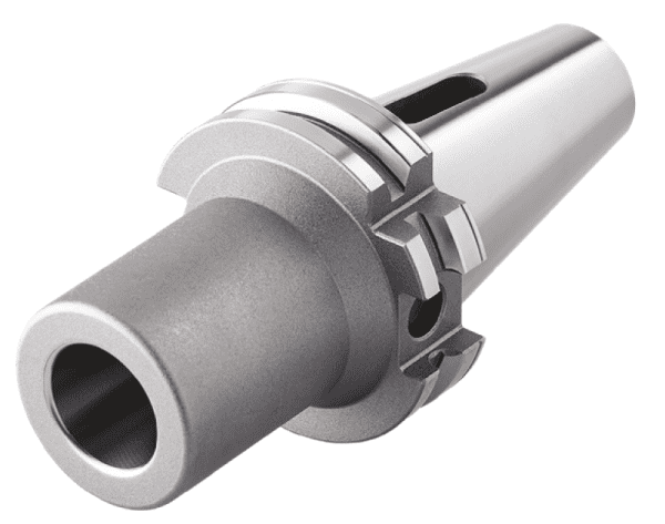 Morse shank fixtures