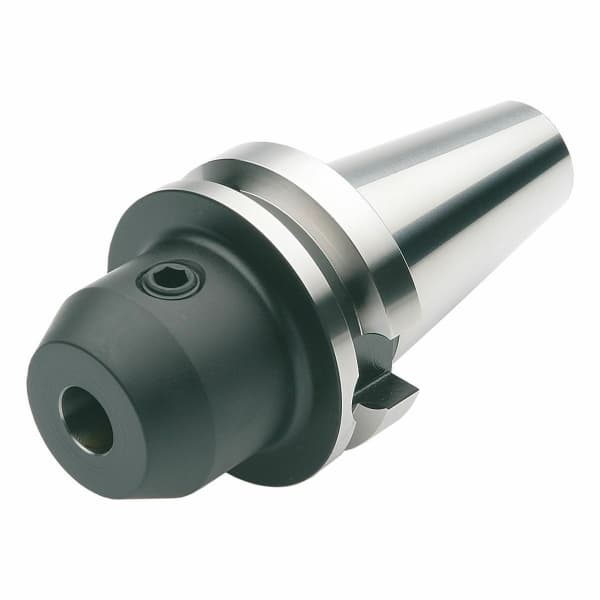 Whistle Notch fixtures