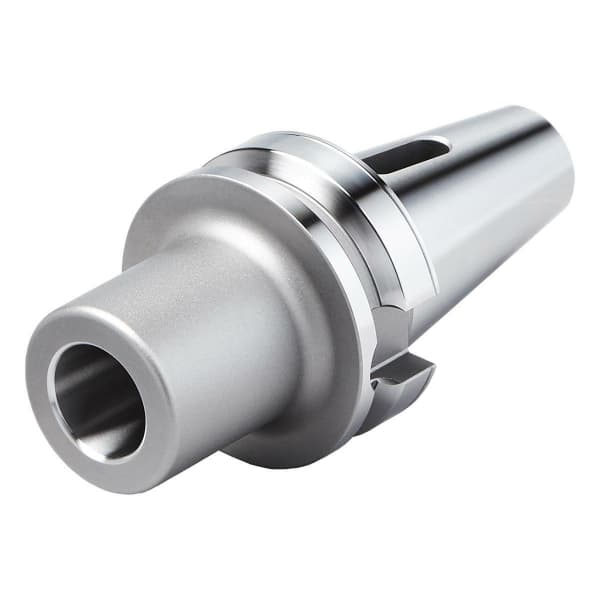 Morse shank fixtures