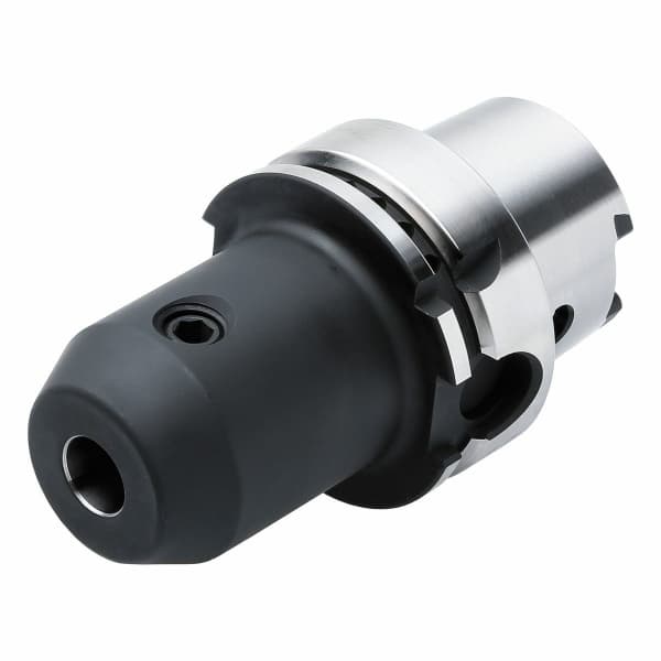 Whistle Notch fixtures