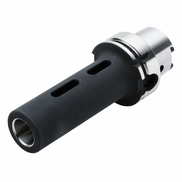 Morse shank fixtures